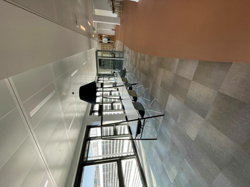 Location bureau Lyon Rhône OLBUR2315404 5