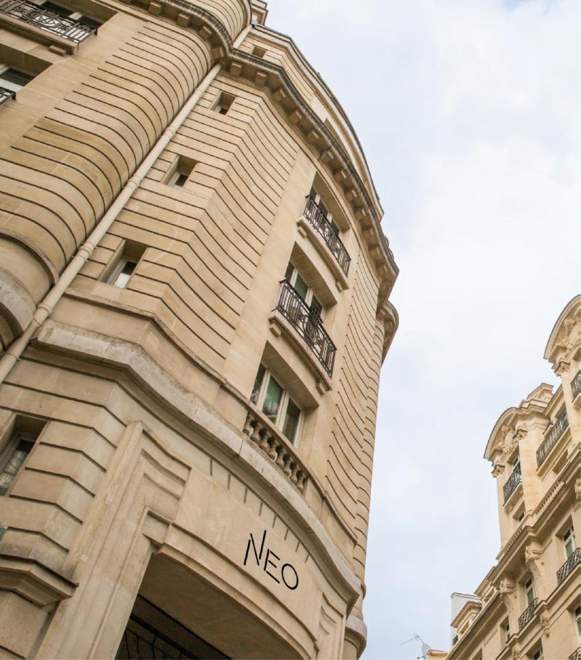 Location bureau Paris OLBUR2202950 16