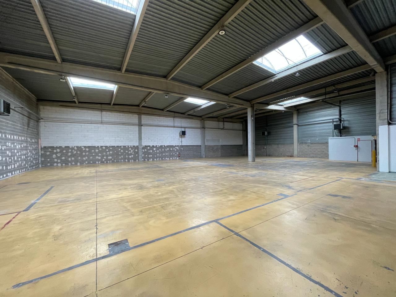 Location local d'activité Heillecourt Meurthe-et-Moselle OLACT2314305 15