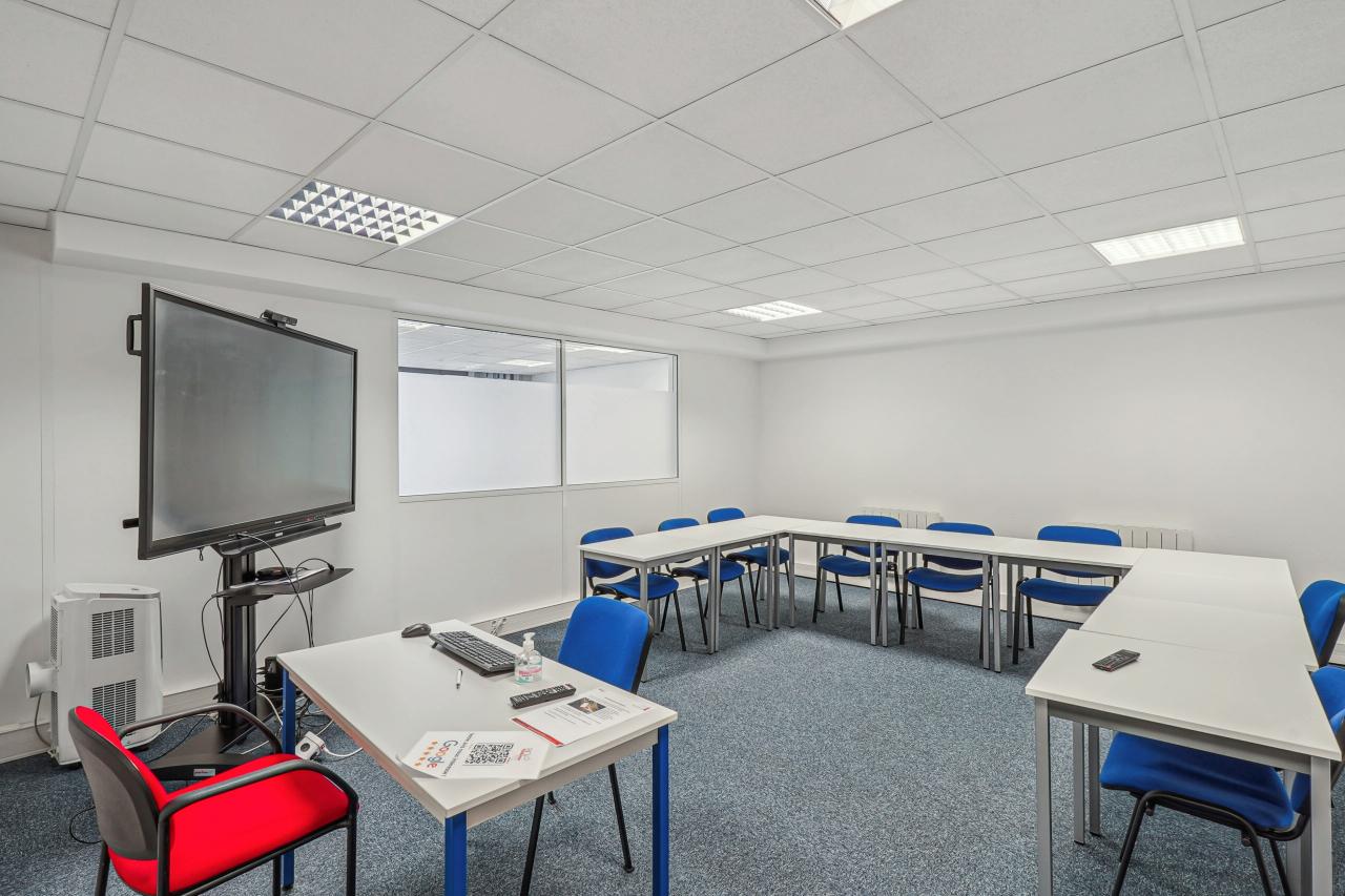 Location bureau Paris OLBUR2530116 10