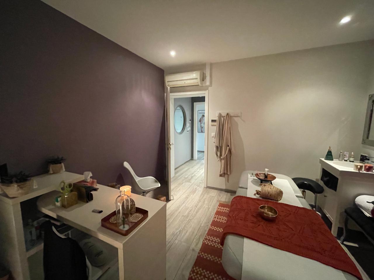 Vente bureau Strasbourg Bas-Rhin OVBUR2536271 9