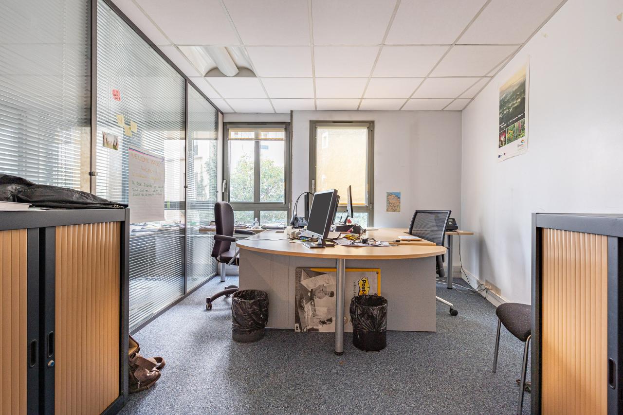 Location bureau Paris OLBUR2426714 4