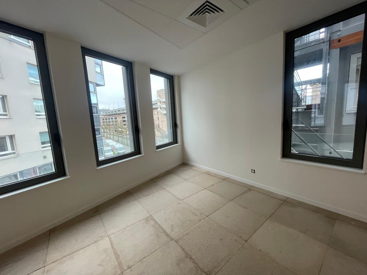 Location bureau Strasbourg Bas-Rhin OLBUR2427550 42