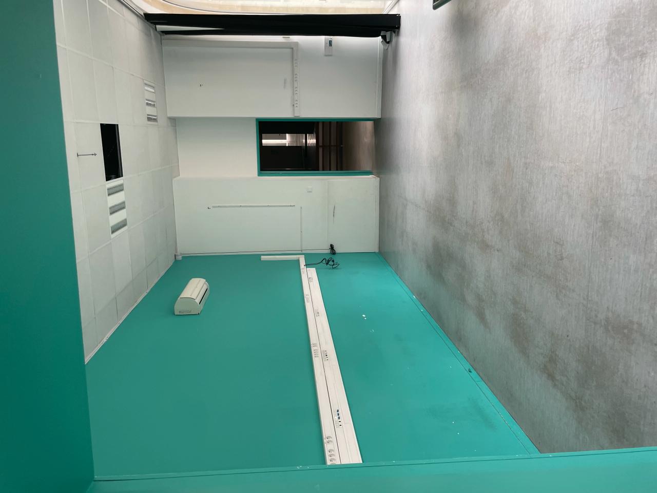 Location bureau Bordeaux Gironde OLBUR2425642 6