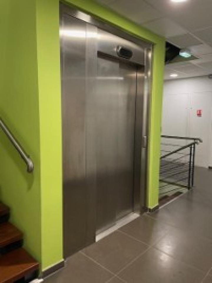 Vente bureau Castelnau-le-Lez Hérault OVBUR2642612 11