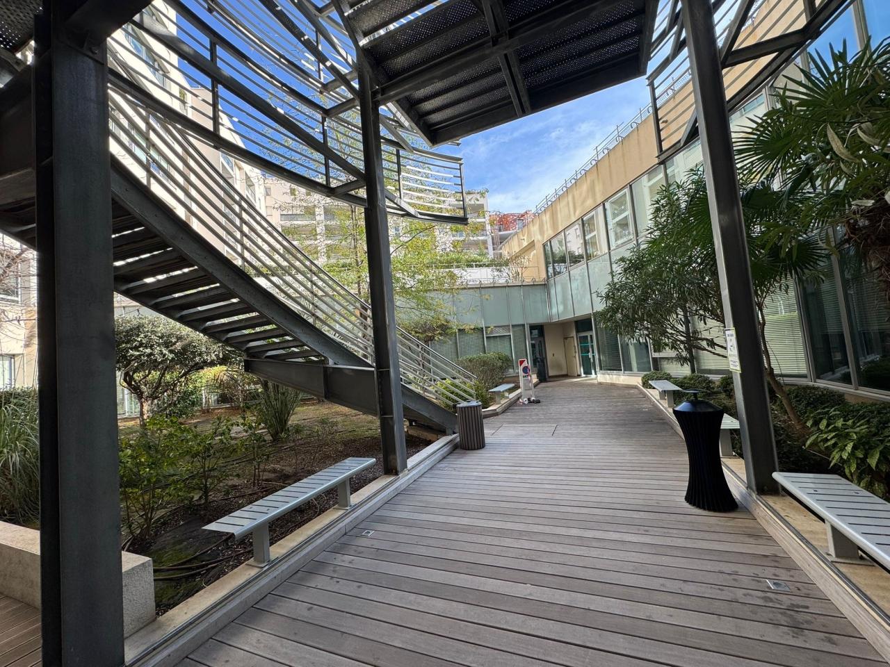 Location bureau Marseille Bouches-du-Rhône OLBUR2418957 8