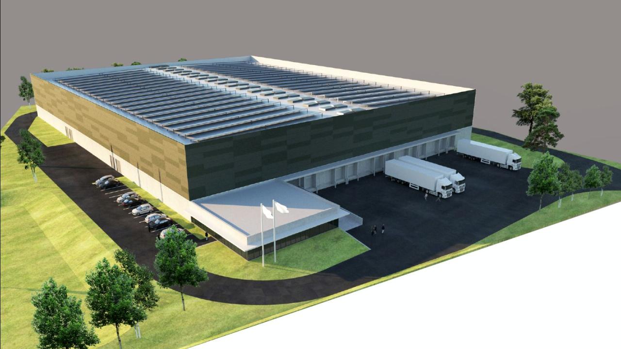 Vente entrepôt classe a Peujard Gironde OVLOG2309228 1