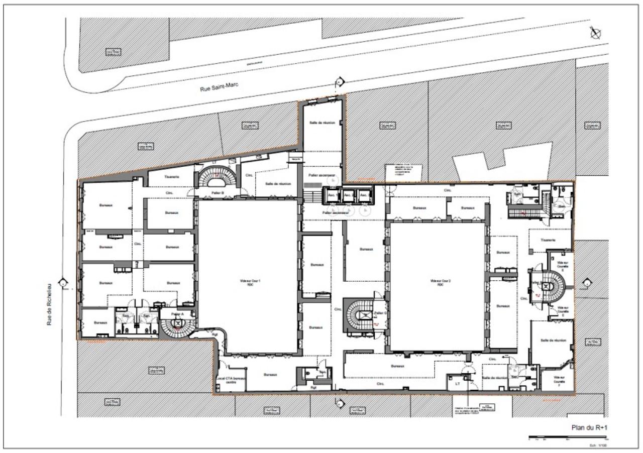 Location bureau Paris OLBUR2100665 15