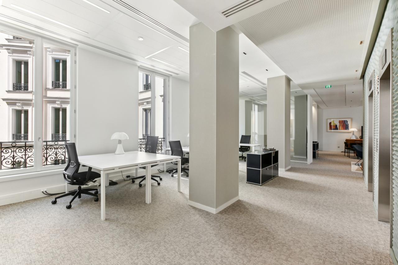 Location bureau Paris OLBUR2119774 11