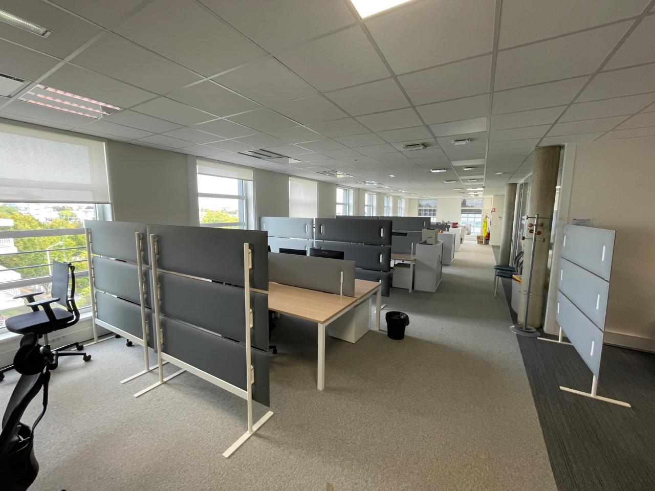 Location bureau Tours Indre-et-Loire OLBUR2421952 5