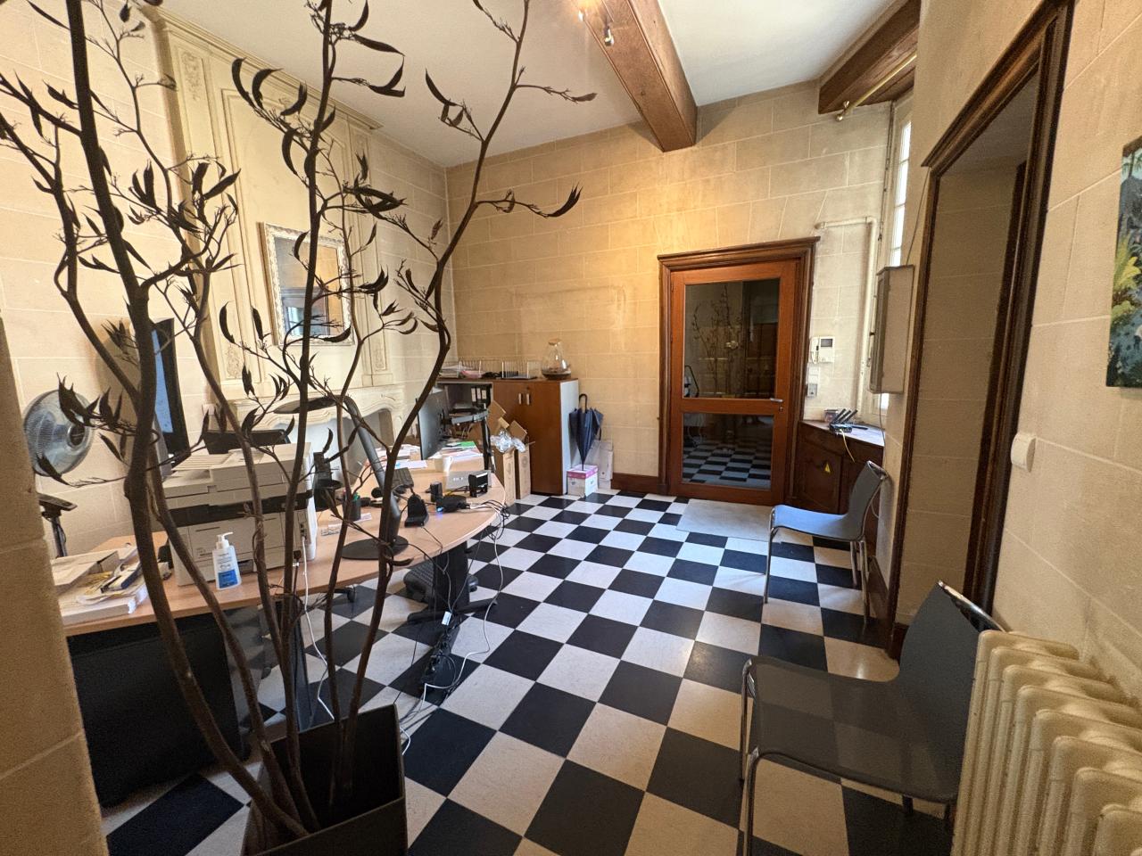 Location bureau Nantes Loire-Atlantique OLBUR2643395 12