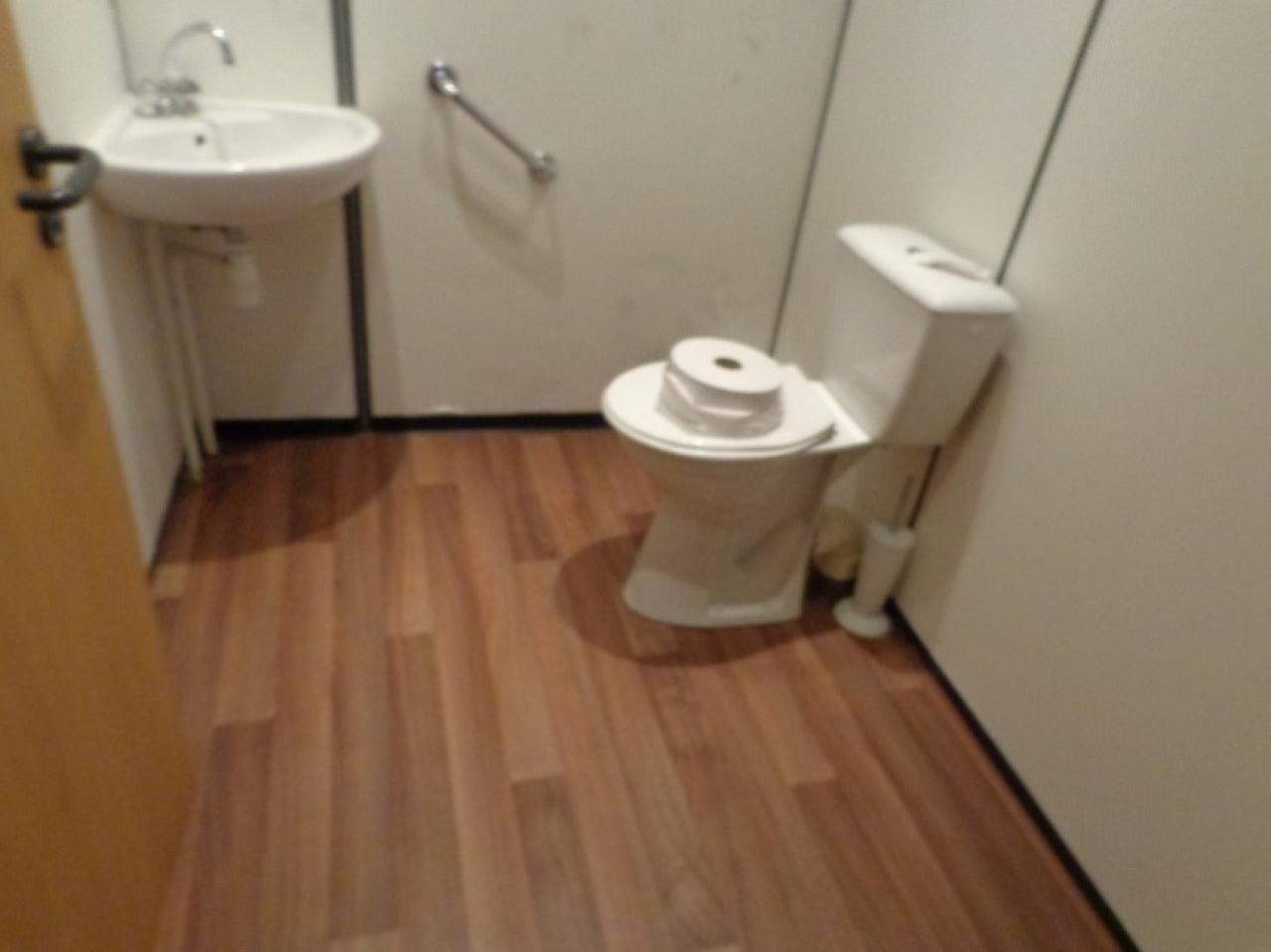 Vente bureau Montpellier Hérault OVBUR2639390 6