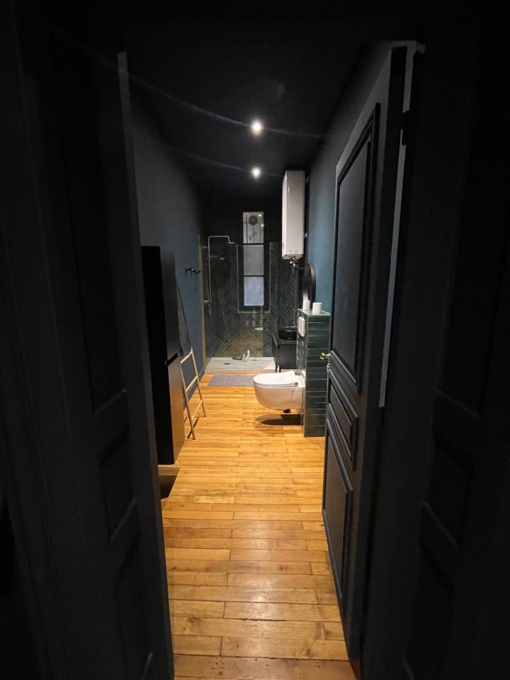 Location bureau Bordeaux Gironde OLBUR2529396 6