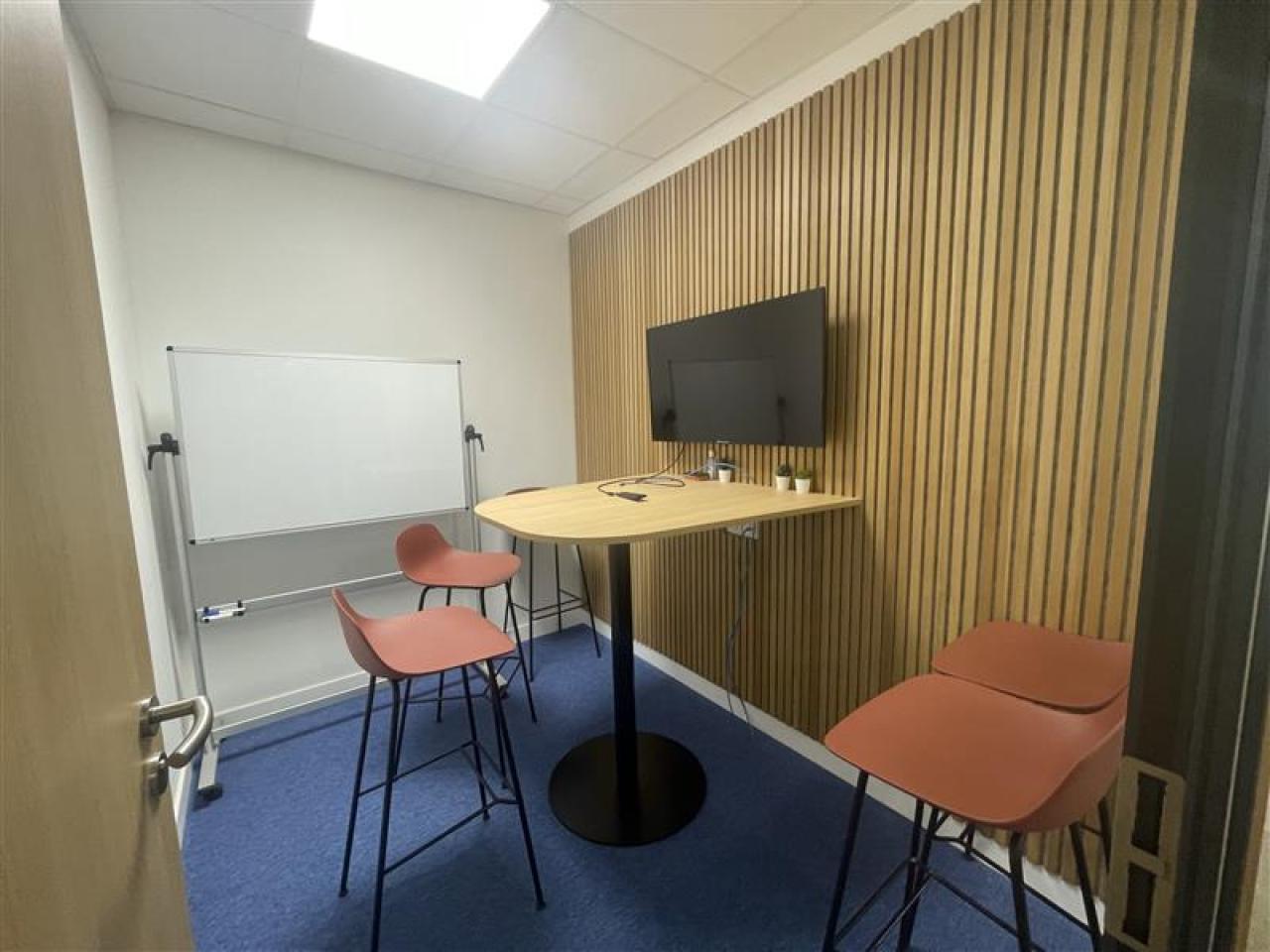 Location bureau Montpellier Hérault OLBUR2318259 15