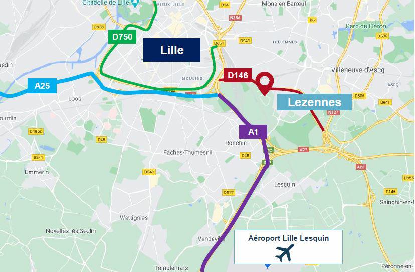 Location entrepôt classe c OLLOG2309365 12