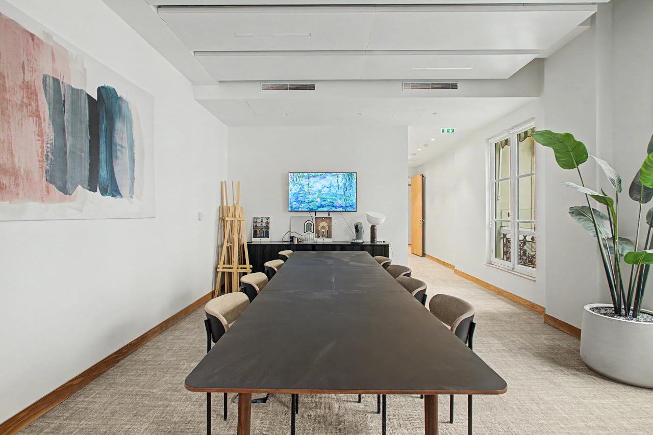 Location bureau Paris OLBUR2101512 17