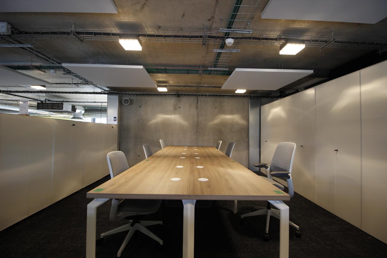 Location bureau Bordeaux Gironde OLBUR2531466 32