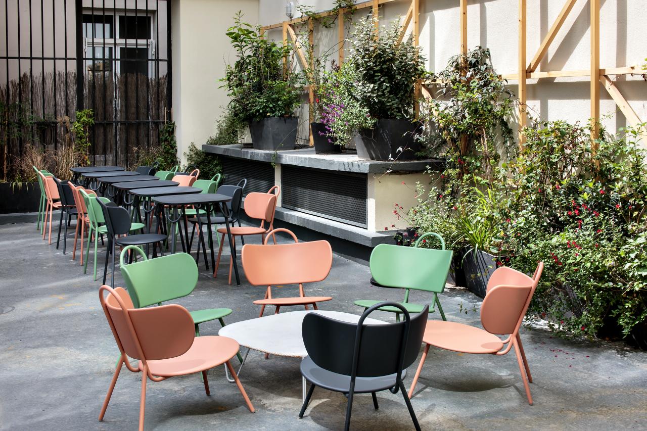 Location coworking Paris OLBUR2100928 3