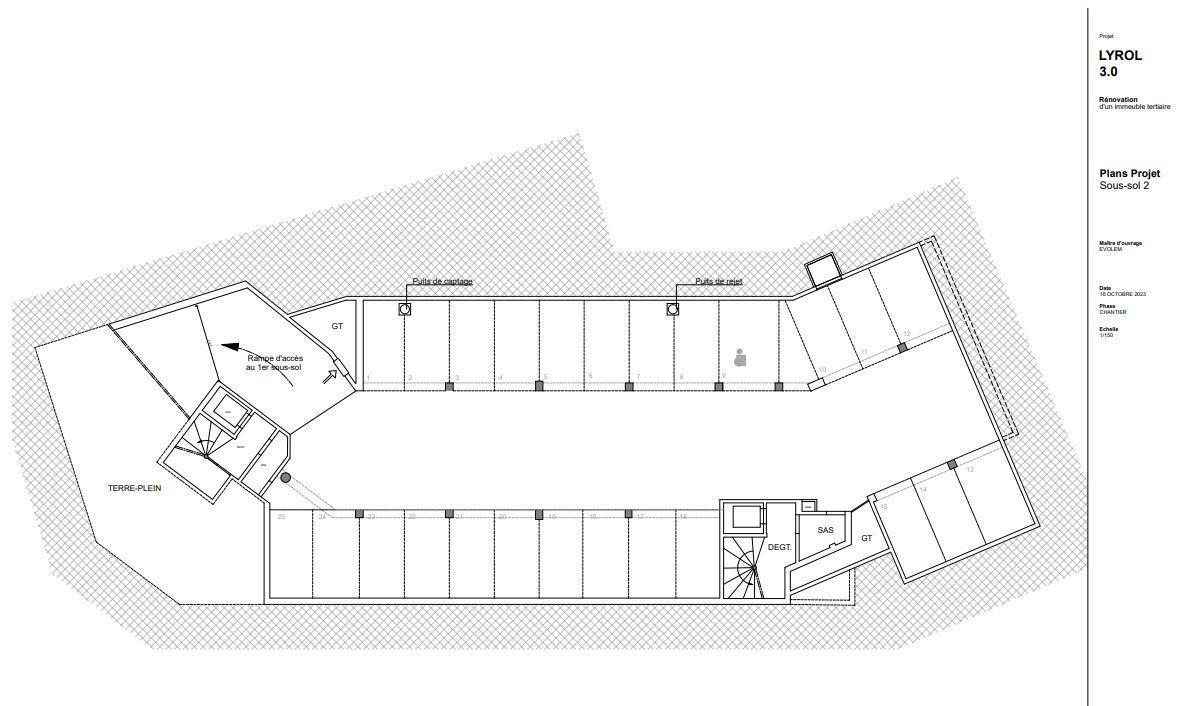 Location bureau Lyon Rhône OLBUR2110038 35