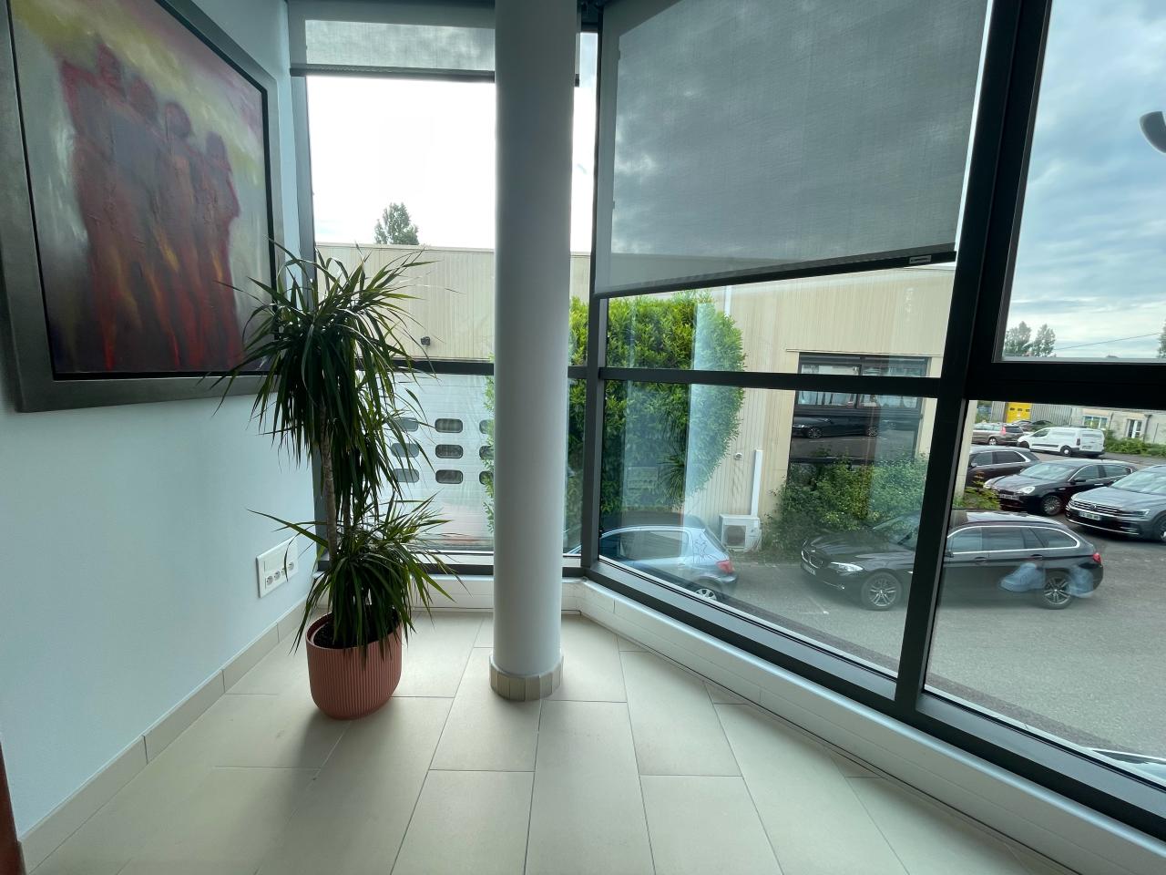 Location bureau Fontaine-lès-Dijon Côte-d'Or OLBUR2532820 7