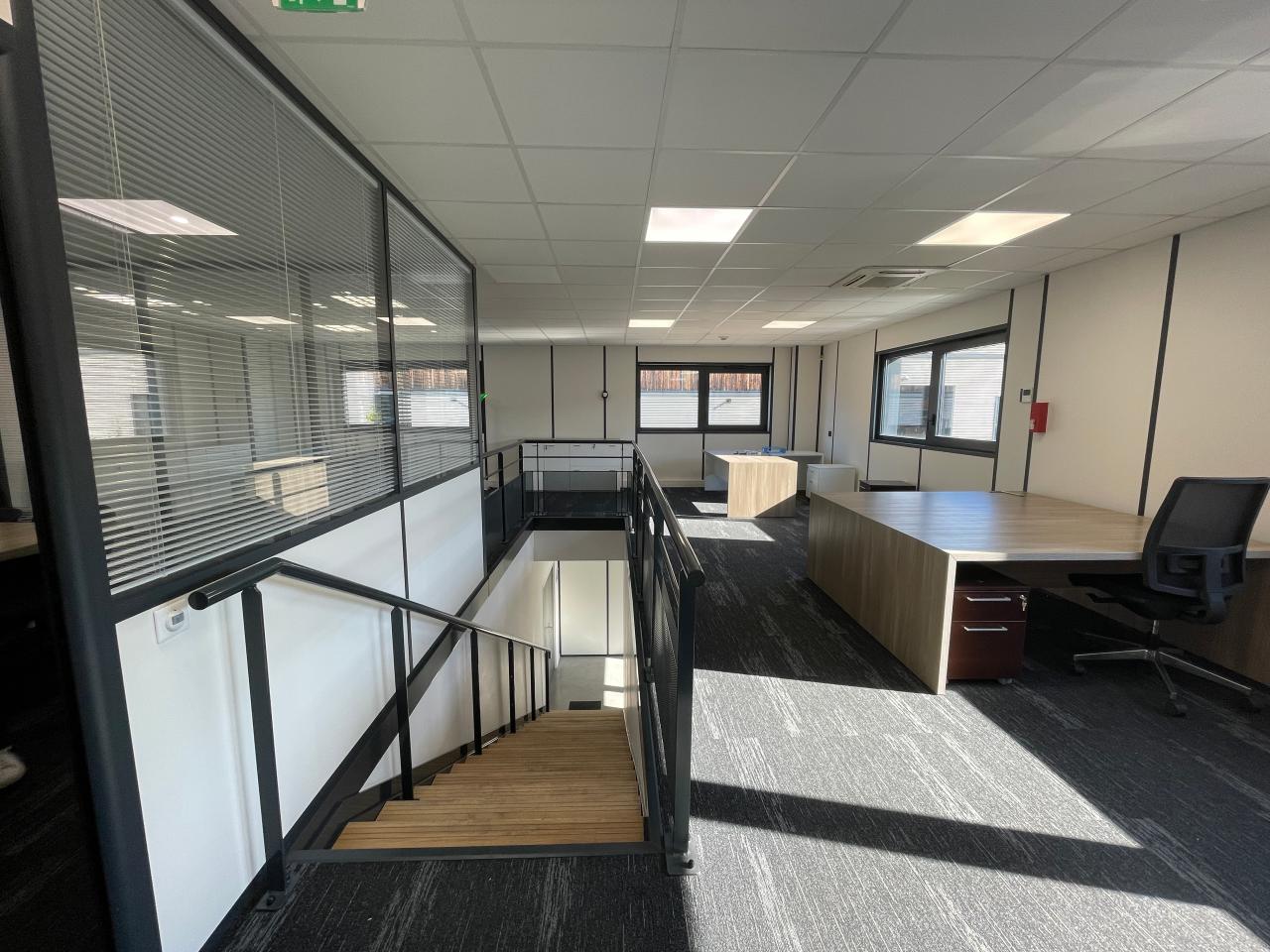 Location bureau Grenoble Isère OLBUR2644916 10