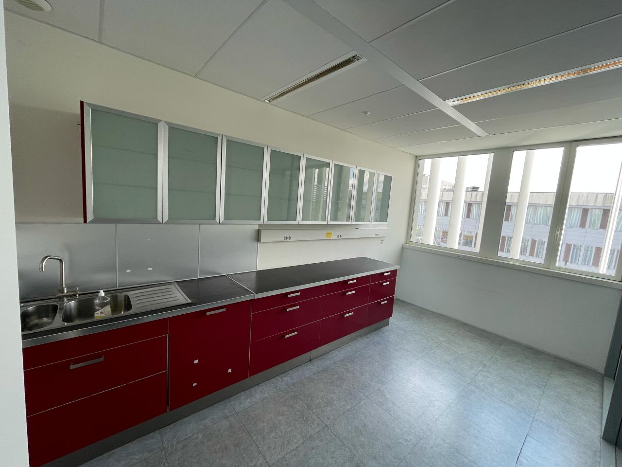 Location bureau Blagnac Haute-Garonne OLBUR2108339 19