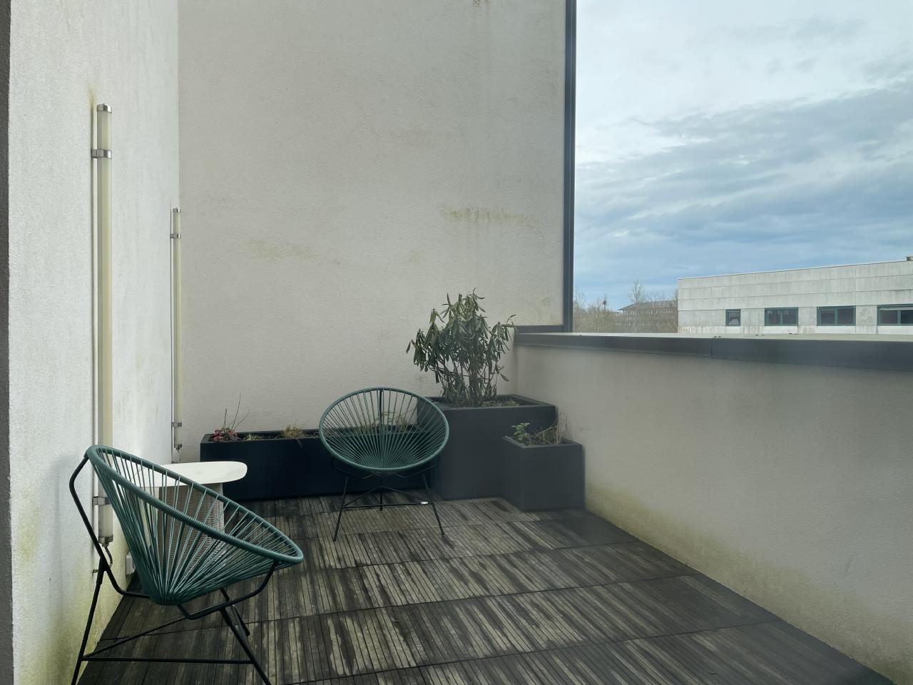 Location bureau Nantes Loire-Atlantique OLBUR2112316 10