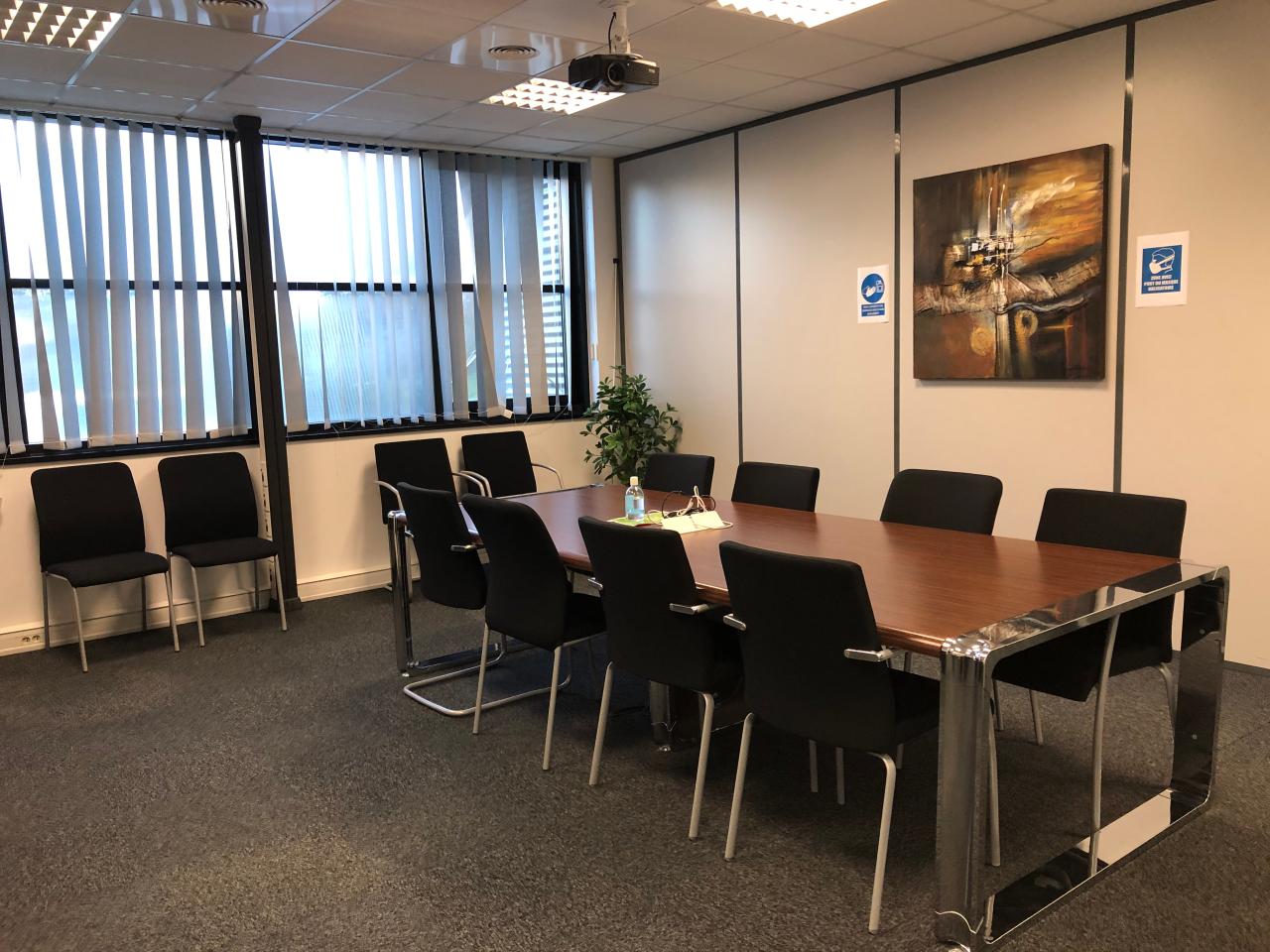 Location bureau Metz Moselle OLBUR2534397 7