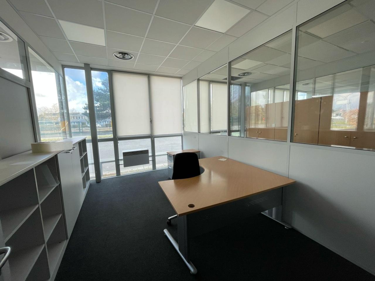 Location local d'activité Leers Nord OLACT2530591 13