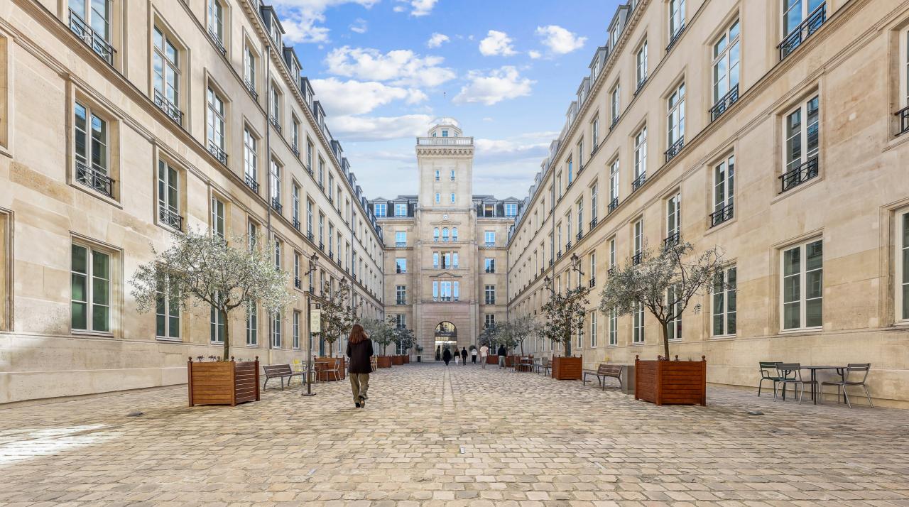 Location bureau Paris OLBUR2535045 14
