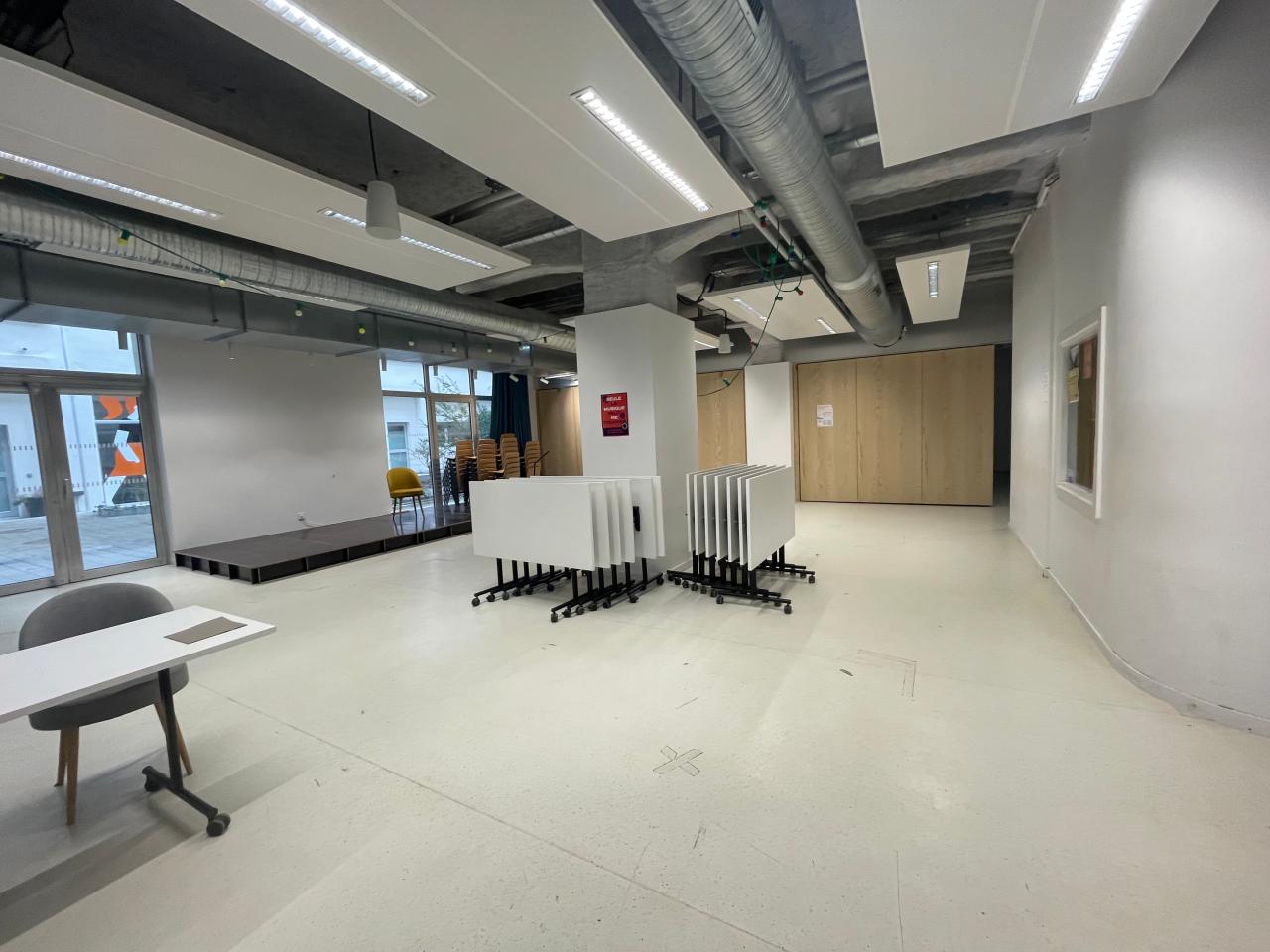 Location commerce Strasbourg Bas-Rhin OLCOM2531067 5