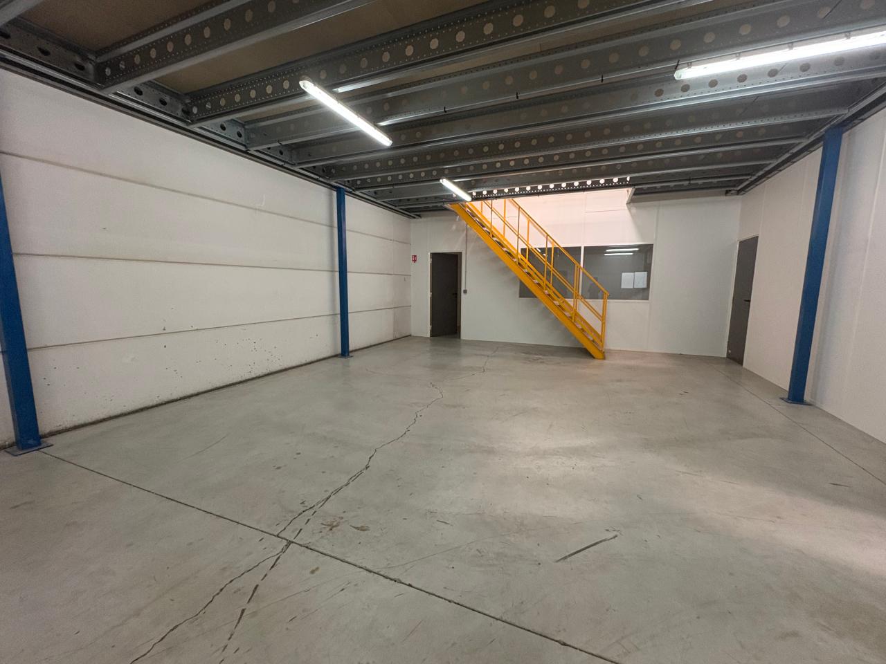 Location local d'activité Marcq-en-Baroeul Nord OLACT2644807 7
