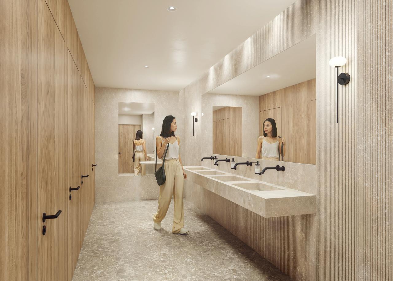 Location bureau Paris OLBUR2202950 3