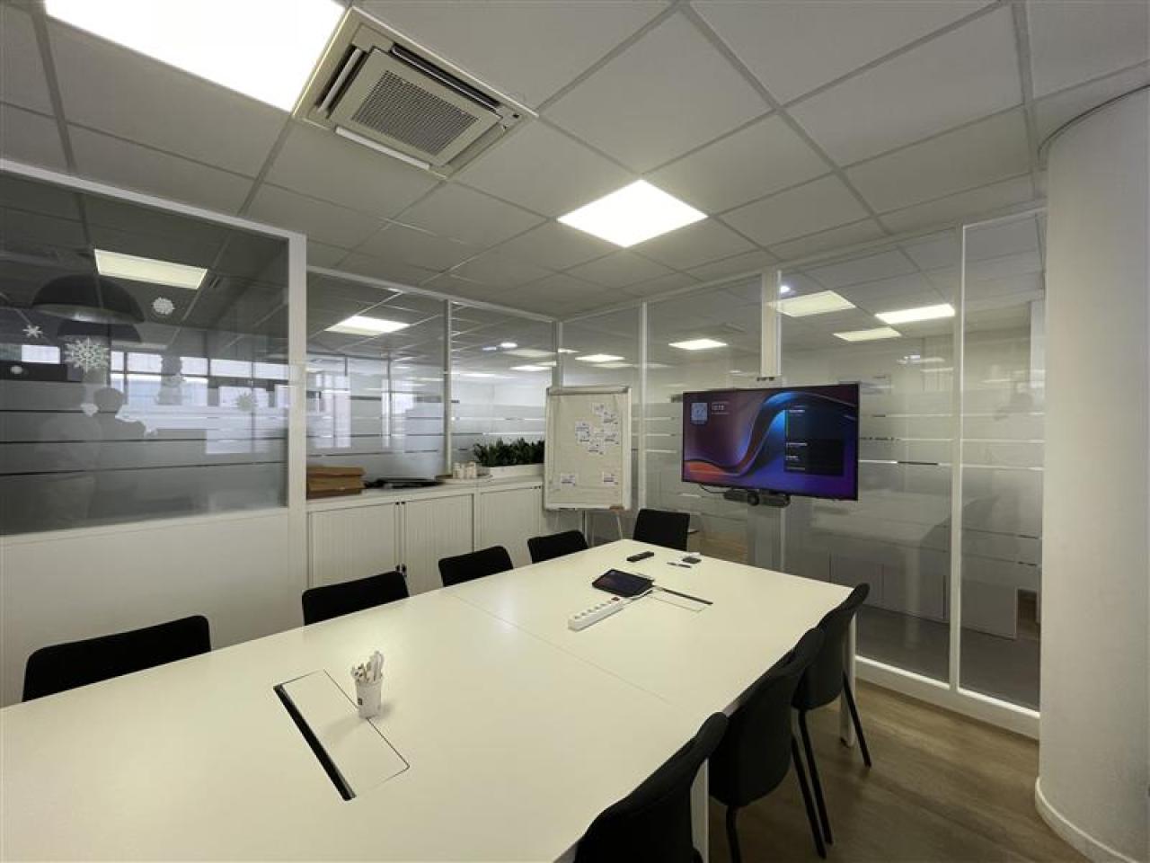 Vente bureau Montpellier Hérault OVBUR2535032 9