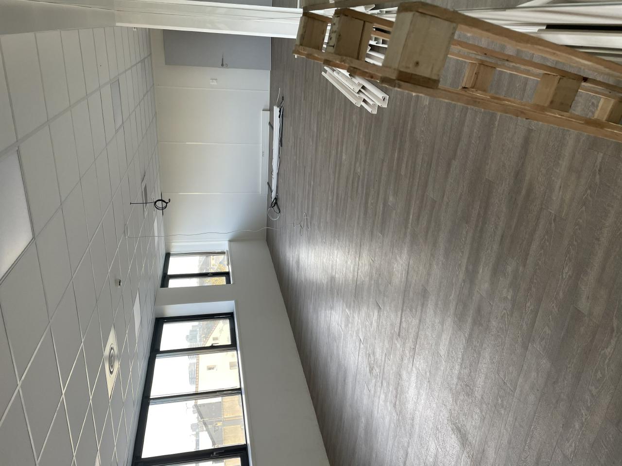 Location bureau Gentilly Val-de-Marne OLBUR2317595 6