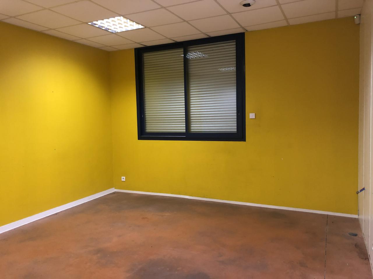 Location entrepôt Castelnau-d'Estrétefonds Haute-Garonne OLLOG2529926 9