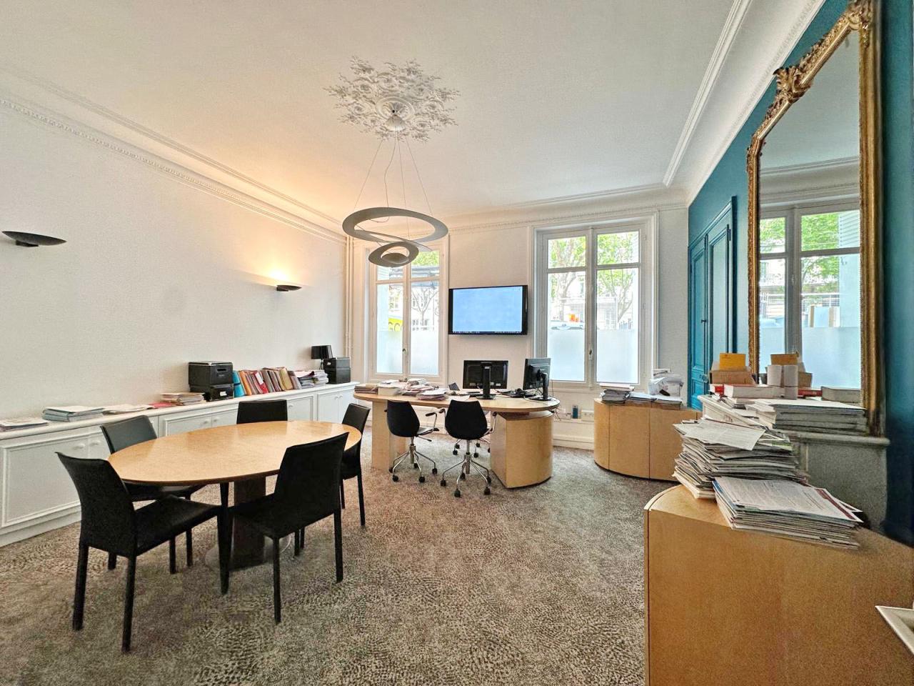 Vente bureau Paris OVBUR2532660 2