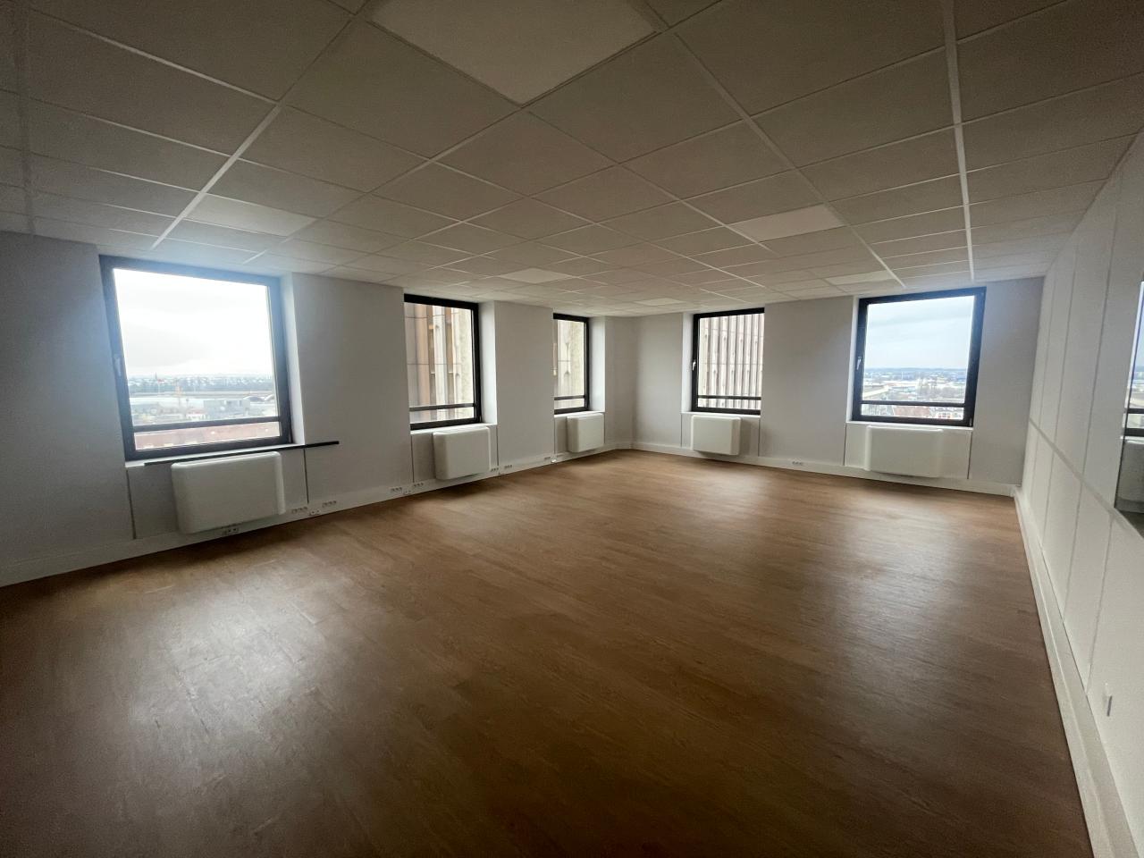 Location bureau Strasbourg Bas-Rhin OLBUR2530674 13