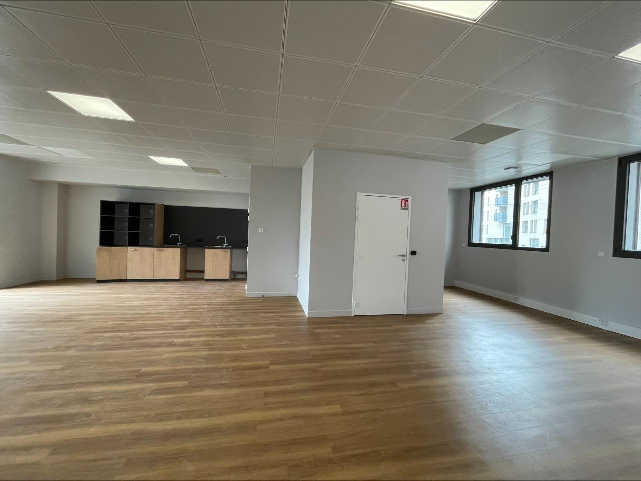 Location bureau Lyon Rhône OLBUR2110038 28