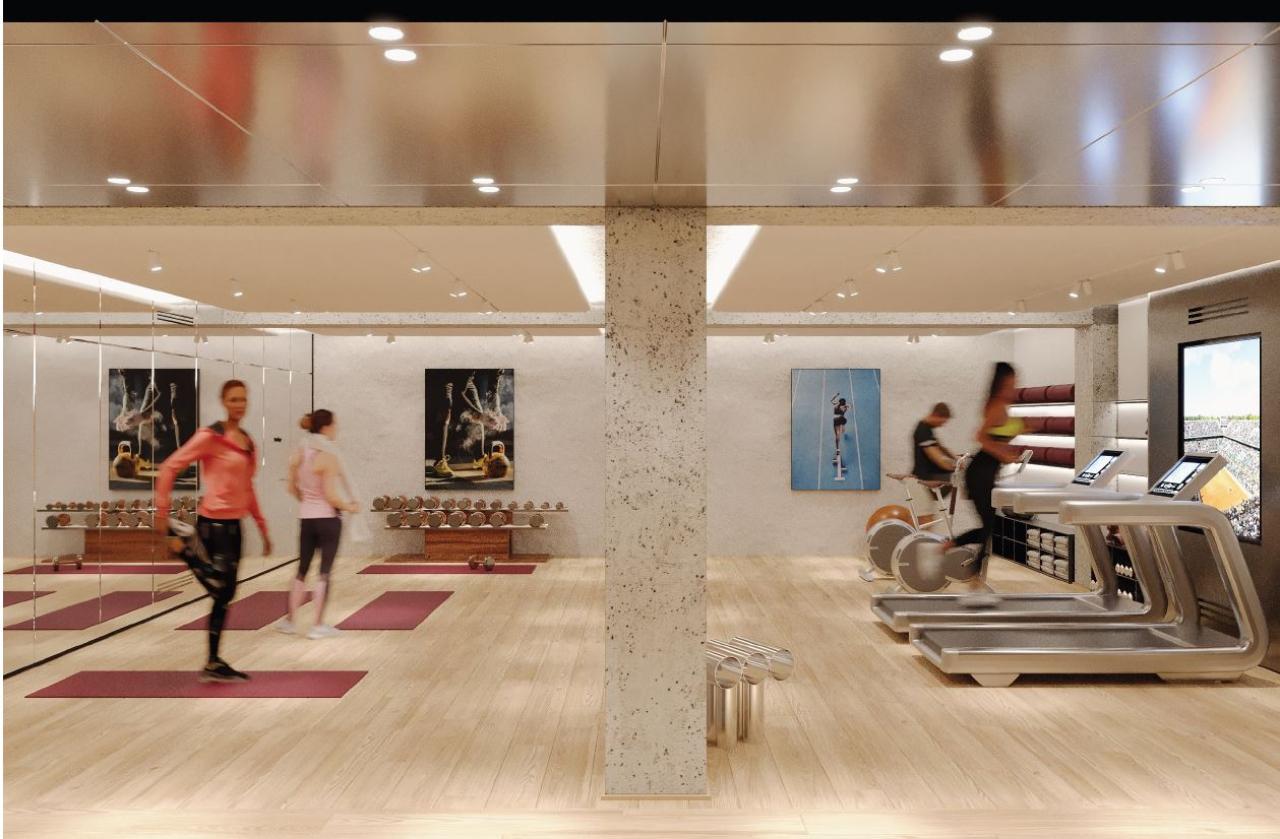 Location bureau Paris OLBUR2529118 14