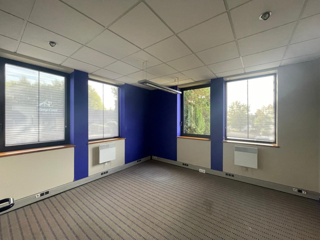Location bureau Mont-Saint-Aignan Seine-Maritime OLBUR2645602 9