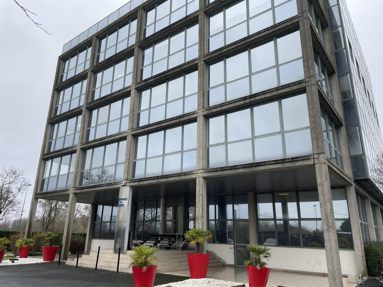 Location bureau Bordeaux Gironde OLBUR2418842 2