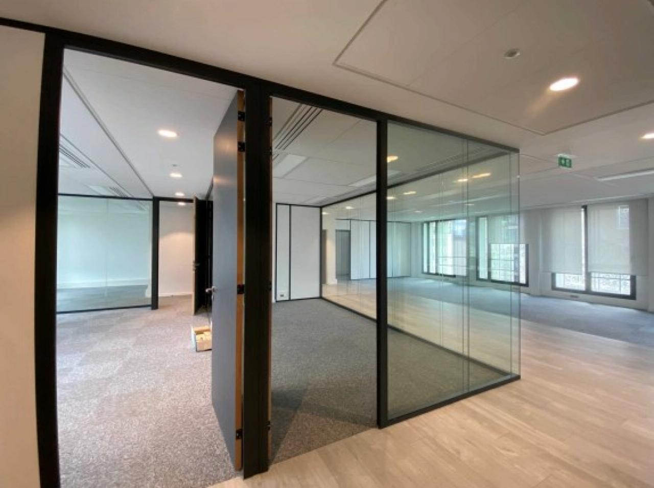 Location bureau Levallois-Perret Hauts-de-Seine OLBUR2315988 6