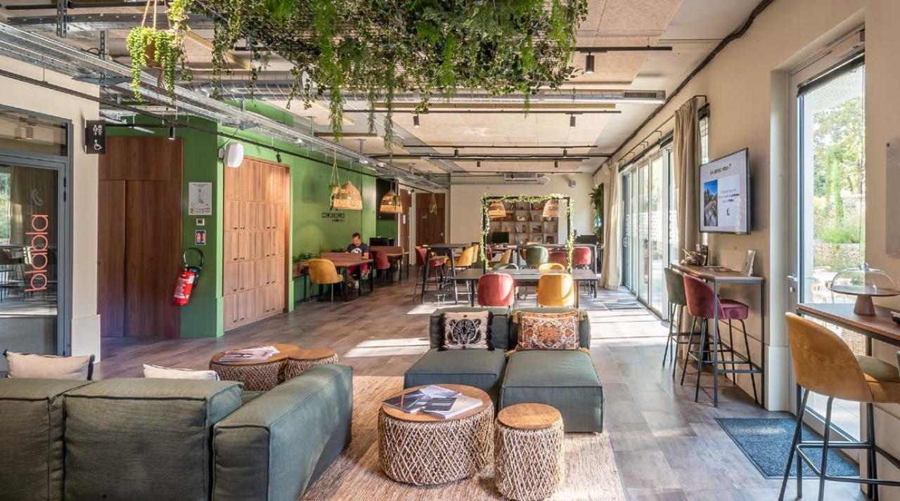 Location bureau Genas Rhône OLBUR2424483 2