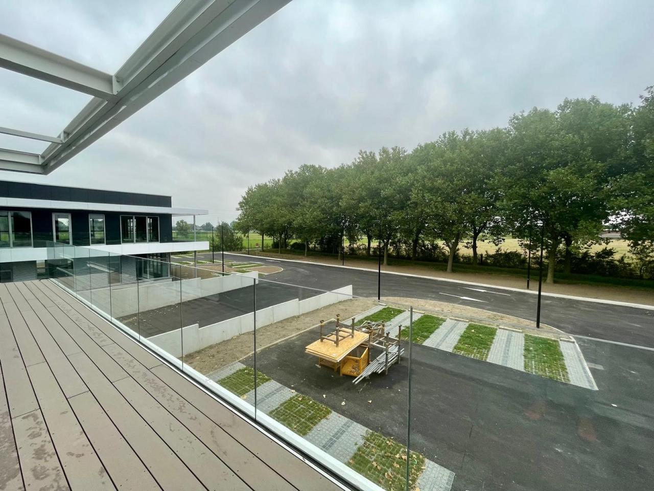 Location local d'activité Saint-André-lez-Lille Nord OLACT2317420 16