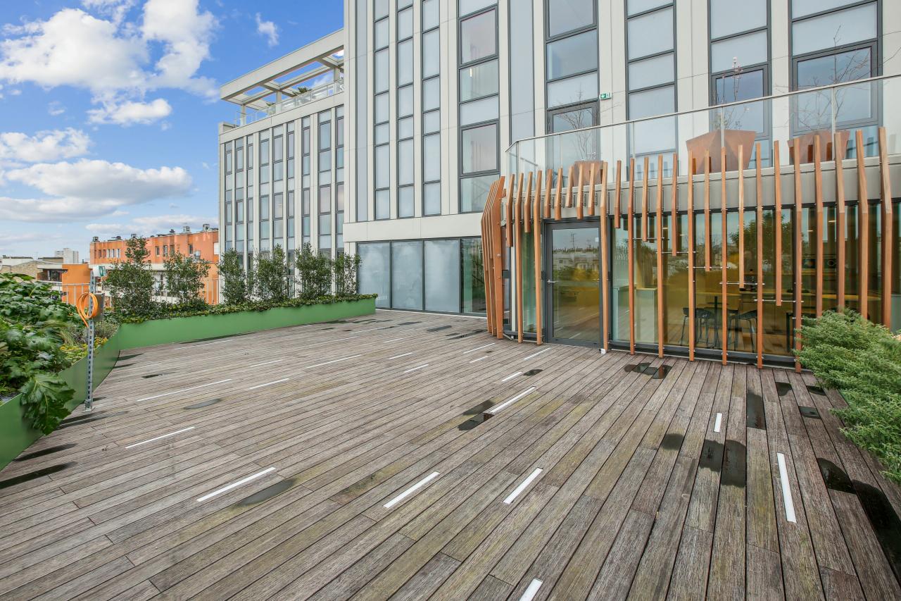 Location bureau Paris OLBUR2100291 15