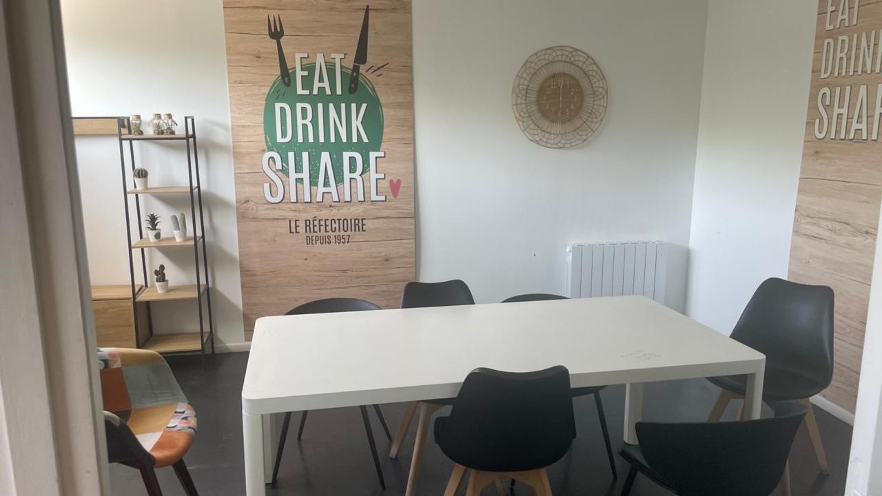 Location local d'activité Moussy-le-Neuf Seine-et-Marne OLACT2643659 12