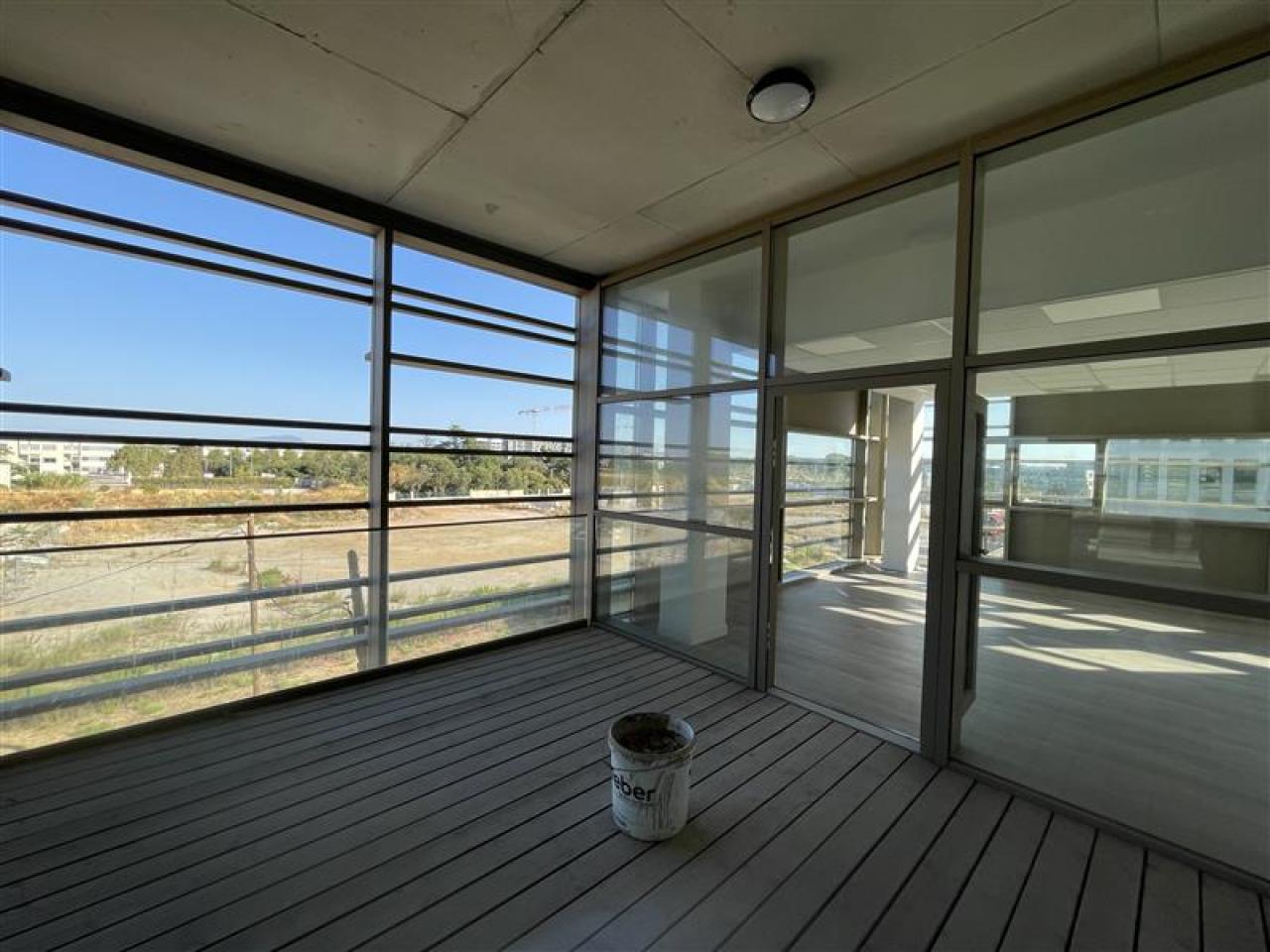 Location bureau Montpellier Hérault OLBUR2202354 25