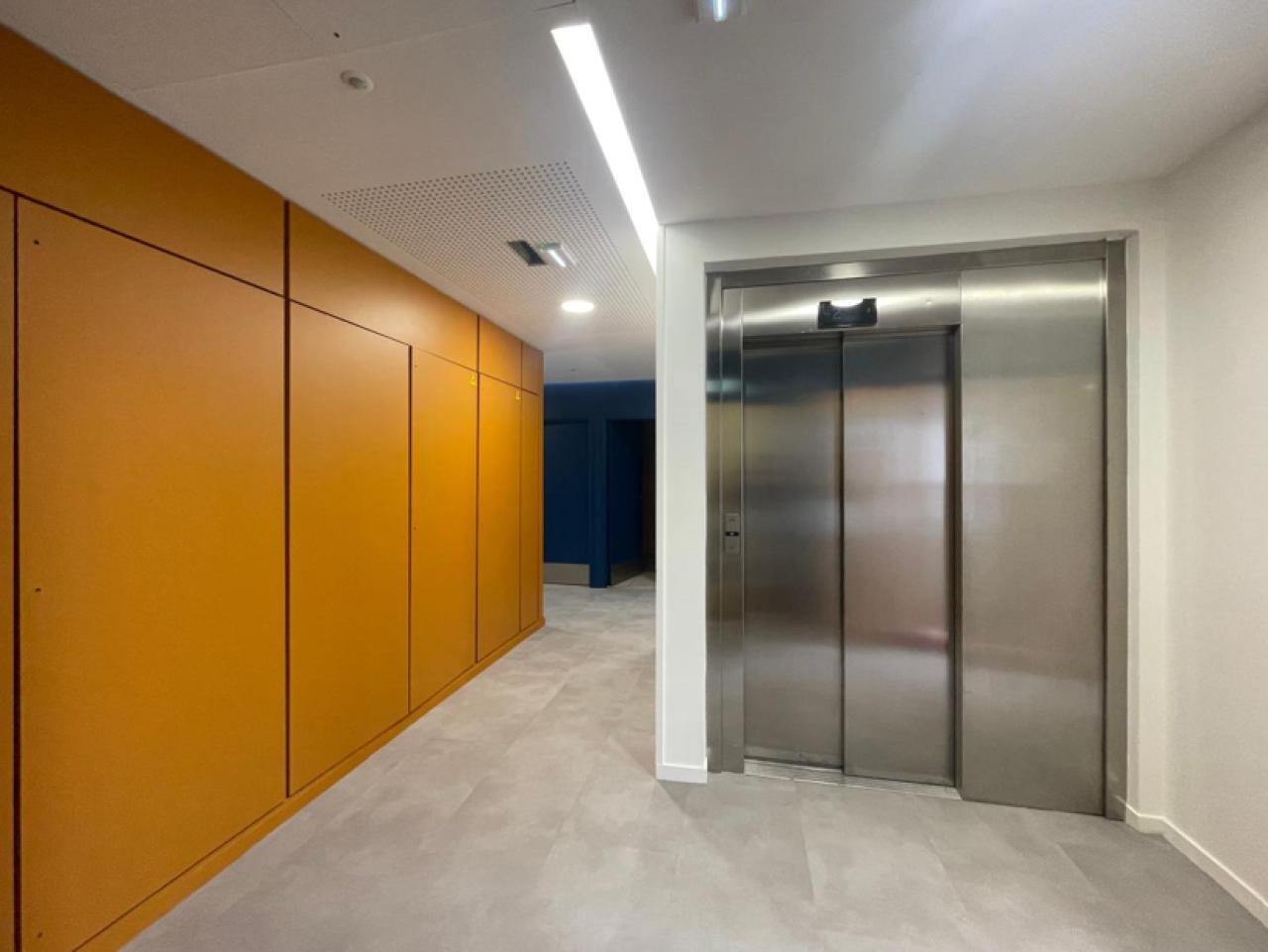 Location bureau Lille Nord OLBUR2639977 9