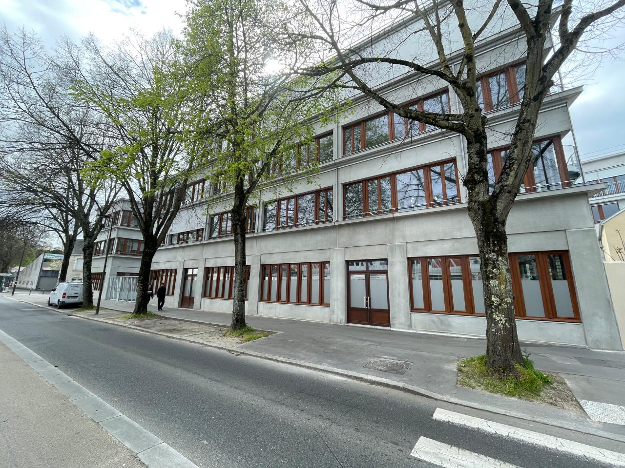 Location commerce Nantes Loire-Atlantique OLCOM2425737 1